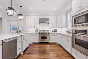 155 N Marion St, Denver, CO 80218 - Photo 23