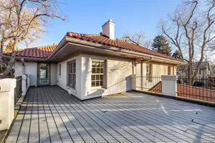 155 N Marion St, Denver, CO 80218 - Photo 33