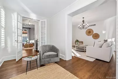 155 N Marion Street, Denver, CO 80218 - Photo 13