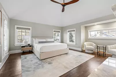 155 N Marion Street, Denver, CO 80218 - Photo 27