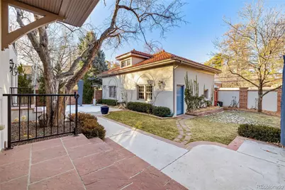 155 N Marion Street, Denver, CO 80218 - Photo 39