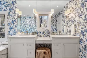 155 N Marion St, Denver, CO 80218 - Photo 31