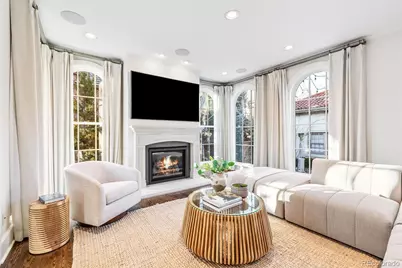 155 N Marion Street, Denver, CO 80218 - Photo 17