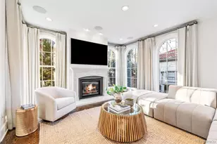 155 N Marion St, Denver, CO 80218 - Photo 17