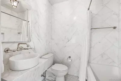 155 N Marion Street, Denver, CO 80218 - Photo 35