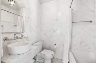 155 N Marion St, Denver, CO 80218 - Photo 35