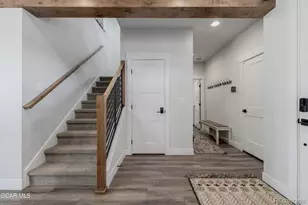 180 Buckhorn Cir, Granby, CO 80446 - Photo 31