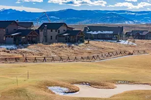 180 Buckhorn Cir, Granby, CO 80446 - Photo 3