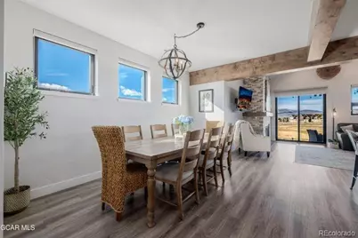 180 Buckhorn Circle, Granby, CO 80446 - Photo 25