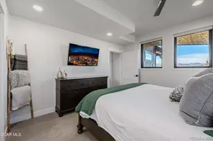 180 Buckhorn Cir, Granby, CO 80446 - Photo 41