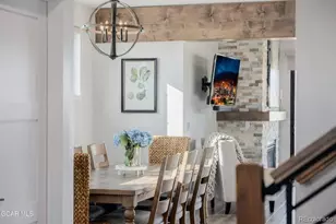 180 Buckhorn Cir, Granby, CO 80446 - Photo 21