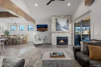 180 Buckhorn Circle, Granby, CO 80446 - Photo 13