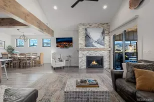 180 Buckhorn Cir, Granby, CO 80446 - Photo 13