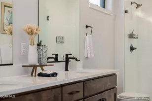 180 Buckhorn Cir, Granby, CO 80446 - Photo 43