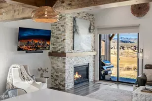 180 Buckhorn Cir, Granby, CO 80446 - Photo 17