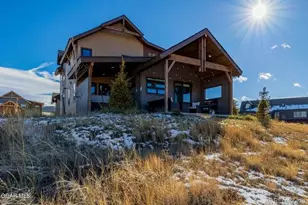 180 Buckhorn Cir, Granby, CO 80446 - Photo 5