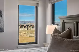 180 Buckhorn Cir, Granby, CO 80446 - Photo 49