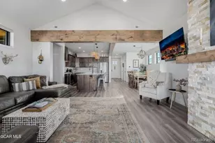 180 Buckhorn Cir, Granby, CO 80446 - Photo 9