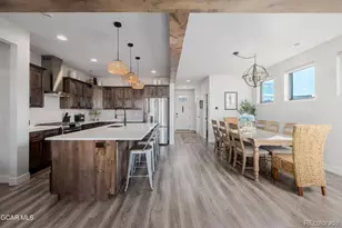 180 Buckhorn Cir, Granby, CO 80446 - Photo 19