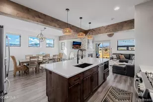 180 Buckhorn Cir, Granby, CO 80446 - Photo 27