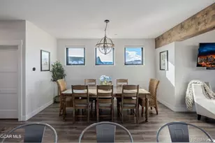 180 Buckhorn Cir, Granby, CO 80446 - Photo 33