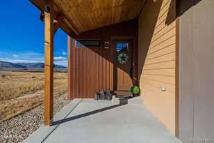 180 Buckhorn Cir, Granby, CO 80446 - Photo 29