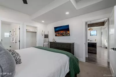 180 Buckhorn Circle, Granby, CO 80446 - Photo 39