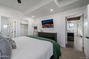 180 Buckhorn Cir, Granby, CO 80446 - Photo 39