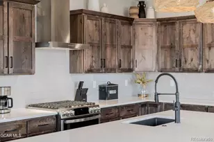 180 Buckhorn Cir, Granby, CO 80446 - Photo 35