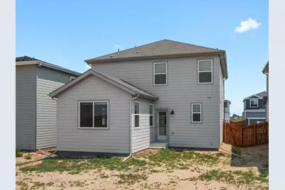 545 97th Avenue, Greeley, CO 80631 - Photo 21