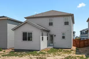 545 97th Ave, Greeley, CO 80631 - Photo 21