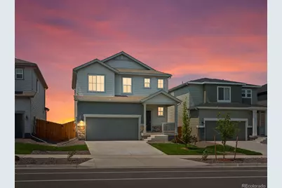 545 97th Avenue, Greeley, CO 80631 - Photo 1