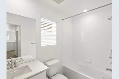 545 97th Avenue, Greeley, CO 80631 - Photo 19