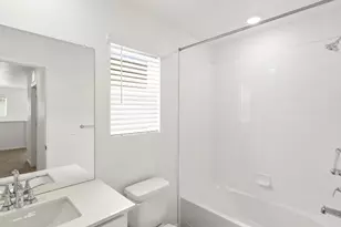 545 97th Ave, Greeley, CO 80631 - Photo 19