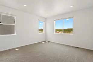 545 97th Ave, Greeley, CO 80631 - Photo 13