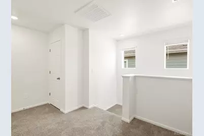 545 97th Avenue, Greeley, CO 80631 - Photo 11