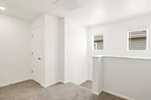 545 97th Ave, Greeley, CO 80631 - Photo 11