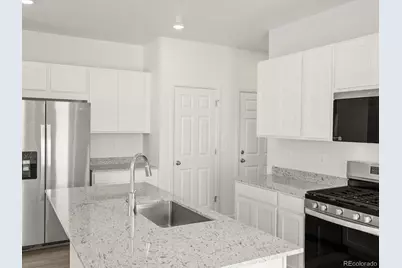 545 97th Avenue, Greeley, CO 80631 - Photo 7