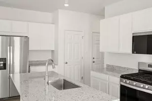 545 97th Ave, Greeley, CO 80631 - Photo 7