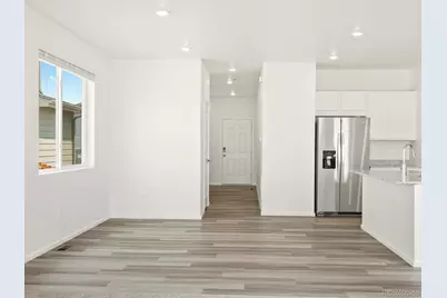 545 97th Avenue, Greeley, CO 80631 - Photo 9