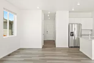 545 97th Ave, Greeley, CO 80631 - Photo 9