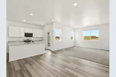 545 97th Avenue, Greeley, CO 80631 - Photo 5