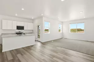 545 97th Ave, Greeley, CO 80631 - Photo 5