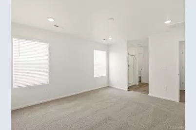 545 97th Avenue, Greeley, CO 80631 - Photo 3