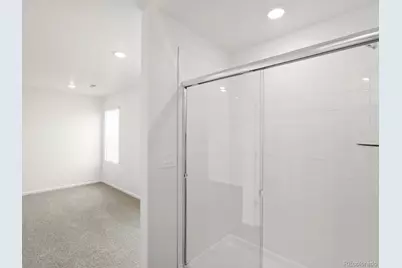 545 97th Avenue, Greeley, CO 80631 - Photo 17