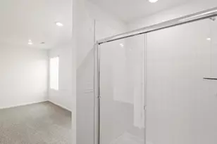 545 97th Ave, Greeley, CO 80631 - Photo 17