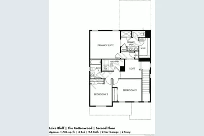 545 97th Avenue, Greeley, CO 80631 - Photo 23