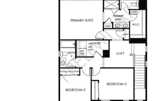 545 97th Ave, Greeley, CO 80631 - Photo 23