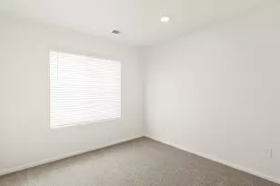 545 97th Ave, Greeley, CO 80631 - Photo 15