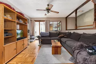 529 Belford St, Frisco, CO 80443 - Photo 7